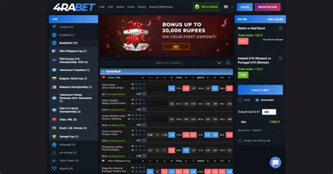 4bet.in home|4RaBet Official WebSite .